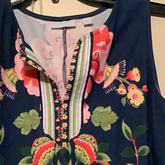 Sundress - Picture 5 of 5